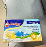 安佳(Anchor)新西兰进口 动物黄油咸味有盐227g 烘焙原料起司炒饭面包 实拍图
