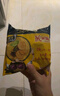 统一 汤达人 酸酸辣辣豚骨面 袋装 泡面 方便面 130g*18袋/箱 实拍图