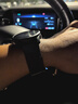 佳明（GARMIN）Forerunner255神秘灰心率跑步铁三户外运动智能手表生日礼物 实拍图
