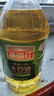 满疆红 食用油 精炼一级大豆油5L 浸出工艺 新老包装随机发 实拍图