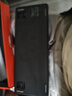 前行者【立省15%】X87Pro/Ultra无线机械键盘有线蓝牙三模gas客制化游戏电竞磁轴办公专用侧刻电脑笔记本 X87S微尘黑金蛇轴-双8K回报率1.2万毫安 实拍图