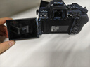 尼康（Nikon） 【全新国行正品】尼克尔Z卡口镜头尼康Z系列微单相机镜头尼康z镜头用尼康ZRZ72Z8Z9Z62Z63Z5II Z 40mm F/2定焦镜头 实拍图