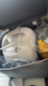 鱼跃（Yuwell）雾化器雾化机儿童成人老人家用医用空气压缩式雾化器403E国家补贴 实拍图