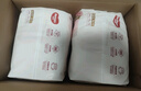 好奇（Huggies）铂金装小桃裤成长裤XXXL26片*4包(17kg以上)【透爽散热】 实拍图