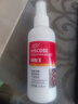 除胶剂万能家用去胶神器车居两用清除剂清洗剂双面胶强力去除剂 除胶王除胶剂 100ml 1瓶 实拍图