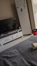乐缔宝宝拼接爬行垫9片泡沫地垫30*30CM加厚1CM婴儿爬爬垫子青白灰 实拍图
