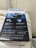 飞利浦（PHILIPS）电动剃须刀经典便携款 自研磨刀片刮胡刀  送男友送老公 父亲生日礼物PQ190/16 出行必备 实拍图