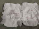 好奇（Huggies）软萌星人柯基裤拉拉裤XXL26片(15kg以上)尿不湿【软糯贴贴】 实拍图