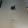Apple 苹果平板电脑 iPad mini5 二手平板电脑 灰色 256G WiFi+4G 实拍图