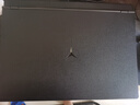 联想（Lenovo) 拯救者15.6寸Y7000/ R9000P高刷电竞吃鸡设计游戏本二手笔记本电脑 95新I7-10750H 1650高配Y7000 16G内存+512G固态 实拍图