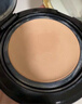 圣罗兰（YSL）粉气垫BR20遮瑕持久滋润防晒化妆品生日礼物送女友 实拍图