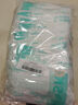 海氏海诺一次性医用外科口罩灭菌级白色100只 防尘成人口罩医用秋冬季保暖 实拍图