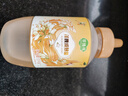萃臻源多花蜜 百花蜂蜜 1000g（瓶装）纯天然 冲饮伴侣老少皆宜营养品 实拍图