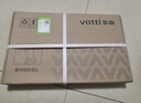 华帝（VATTI）水龙头厨房不锈钢水龙头冷热双控 旋转洗菜盆洗碗盆龙头 061100 实拍图