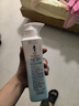 阿道夫净澈清爽洗发水420ml 控油蓬松 精油香氛洗发露热门商品 实拍图