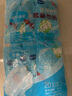海氏海诺医用无菌棉签10cm*50支*20袋成人婴儿清洁消毒单头塑封口1000支 实拍图