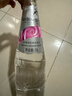 圣碧涛（SAN BENEDETTO）饮用天然水1L*12意大利进口弱碱性阿尔卑斯山宝宝水奶粉冲泡 实拍图