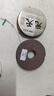 新款进口钓鱼线主线绑好的鱼线组套装全套台钓成品正品超强拉力 5.7米丨6卷【八字环款】送6轴盒 5.0号 实拍图