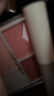 橘朵（Judydoll）腮红高光盘胭脂腮红膏腮红盘高光修容生日礼物女生02不挑肤色 实拍图