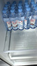 依云（evian）矿泉水 500ml*24瓶 饮用水 高端矿泉水 法国进口 会议商务用水 实拍图