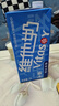 维他奶原味豆奶植物蛋白饮料250ml*24盒 营养早餐豆奶 囤货 聚会分享 实拍图