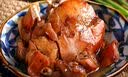 凤起清真五香牛肉150g 真空袋装卤味牛肉熟食开袋即食酱卤牛肉熟牛肉 实拍图
