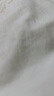 云山半糯米糍粑1090g含红糖豆粉糍粑块红糖糍粑驴打滚年糕点零食小吃 实拍图