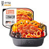 莫小仙自热小火锅重庆老火锅-牛肉锅300g/盒方便速食正宗重庆麻辣火锅 实拍图
