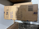蓝月亮地板清洗剂 2kg/瓶*2 柠檬香拖地清洁剂  木地板瓷砖洗地机清洁剂 实拍图