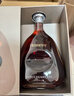 轩尼诗（Hennessy）詹姆士干邑白兰地 700ml 2025年限定礼盒  实拍图