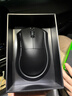 雷蛇（Razer） 炼狱蝰蛇V4Pro蝰蛇V3Pro专业版有线无线游戏鼠标 人体工学轻量化 高精度光学滚轮 电竞适合吃鸡 【轻约63克 无线鼠标】炼狱蝰蛇V3专业版-黑色 实拍图
