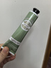 欧舒丹甜扁桃护手霜75ml紧致弹润抗皱保湿轻盈不粘腻法国礼物双11返场 实拍图