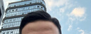 杰威尔哑光造型套装 男士定型喷雾发胶发泥持久定型蓬松自然速干纹理感 实拍图