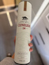 克里尼利基 Clynelish 小猫 苏格兰原装进口洋酒 单一麦芽威士忌 14年 700ml 实拍图