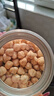 农香森 新货原味榛子仁500g坚果罐装熟烘焙孕妇零食干果散装 实拍图