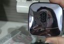 橘朵（Judydoll）单色腮红胭脂腮红膏多用膏高光修容生日礼物女生44清透牛奶粉 实拍图
