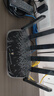 普联（TP-LINK）大道路由器7DR6430 BE6400 5G WiFi7千兆双频家用高速穿墙 2.4G wifi6无线 2.5G网口 游戏加速 实拍图