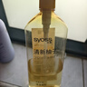 丝蕴（syoss）洗发水柚子控油蓬松洗发露420ml去屑头皮清爽洗头膏 实拍图