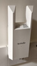 Tenda腾达1500M wifi6信号放大器 5G增强千兆网口wi-fi扩展 AP无线网络信号全屋覆盖 穿墙王扩大中继A23 实拍图