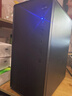 航向者英特尔i5酷睿i7升54核芯/RTX5060/30604060台式电脑主机DIY组装电脑全套整机商务办公电竞直播游戏 电脑主机 一：i7级24芯/16G内存/性能独显 实拍图