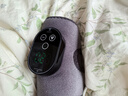 海奥舒脚踝热敷神器震动按摩足底脚腕脚脖踝关节发热保暖电加热充电无线 【升级充电款】6档热敷＋3档震动＋左右脚通用 均码 晒单实拍图