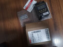 孰光微电脑时控开关带保险丝KG316T时间控制器220v全自动电源定时 220V 实拍图