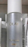 玉兰油（OLAY）全新美白精华水250ml补水保湿去黄爽肤水化妆品护肤品礼物男女 实拍图