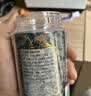 宜露二精丸周期装黄精枸杞正宗黄精丸国九蒸九晒大力丸固肾丸西洋参药 实拍图