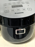 松下（Panasonic）【热门商品】电饭煲1-2人用多功能迷你电饭锅小型家用煮饭锅触摸智能2升容量以旧换新SR-DB071-K 实拍图