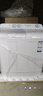 海尔（Haier）双桶洗衣机半自动 家用大件洗 12公斤大容量 一级能效省水电 以旧换新 双缸 原厂品质XPB120-81D2 实拍图