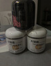 杞里香 枸杞红枣片组合450g（共3罐）宁夏头茬枸杞新疆大红枣泡水养生茶 实拍图