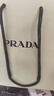 普拉达（PRADA）七夕情人节礼物 光子粉底液LC5 30mL 冷调白皙色 生日礼物送女友 实拍图