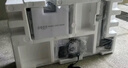 KTC 27英寸2K 210Hz高刷HDR400亮度 内置音响 升降旋转 OXIDE氧化物 显示屏国家补贴电脑显示器 H27T6 实拍图