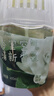 网易严选浴室香氛香薰空气清新剂厕所除臭400ml*4栀子+白桃+清茶+桂雨 实拍图